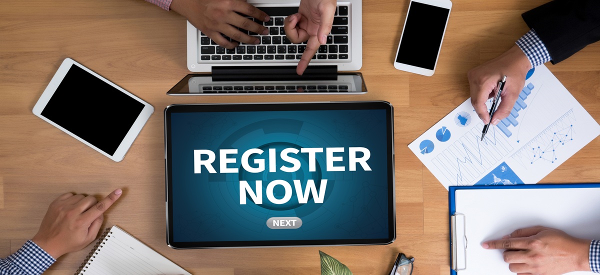 Company Registration in Ukraine